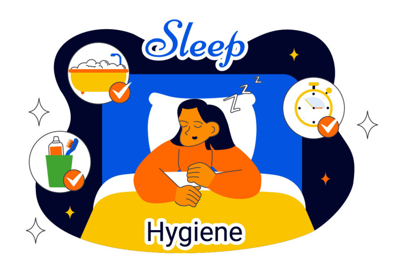 10-sleep-hygiene-illustration