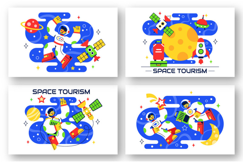 10-space-tourism-illustration