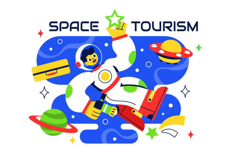 10-space-tourism-illustration