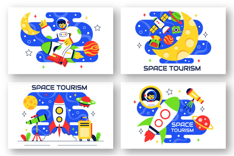 10-space-tourism-illustration