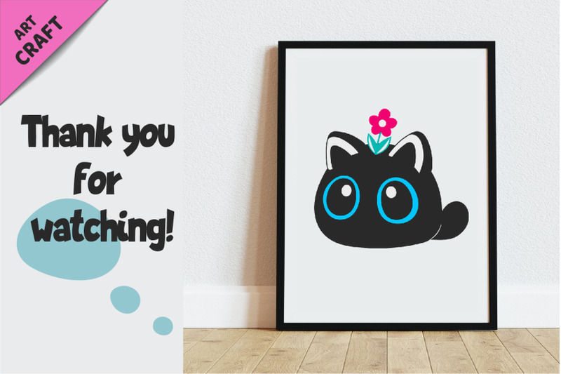 set-of-black-cats-02-t-shirt-png