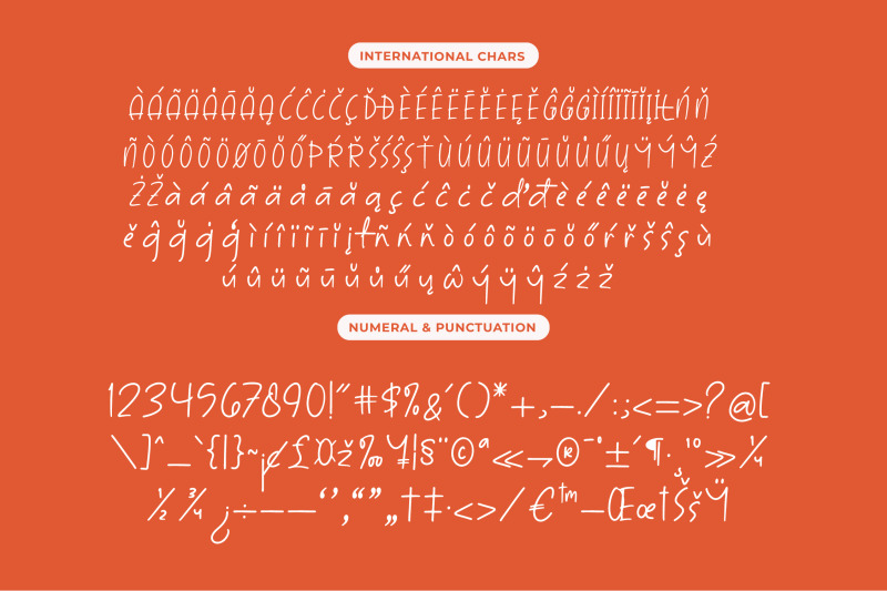 thursday-marchi-sticky-note-font-type