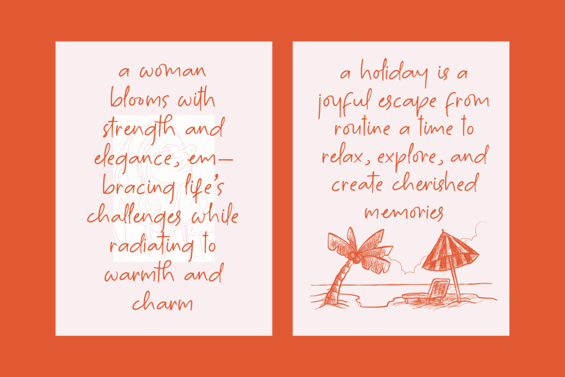 thursday-marchi-sticky-note-font-type