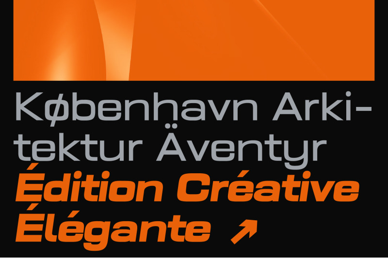 prolinea-expanded-geometric-sans-serif-family