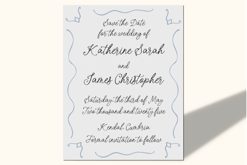 whimsical-love-story-font