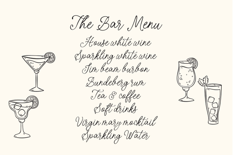 whimsical-love-story-font