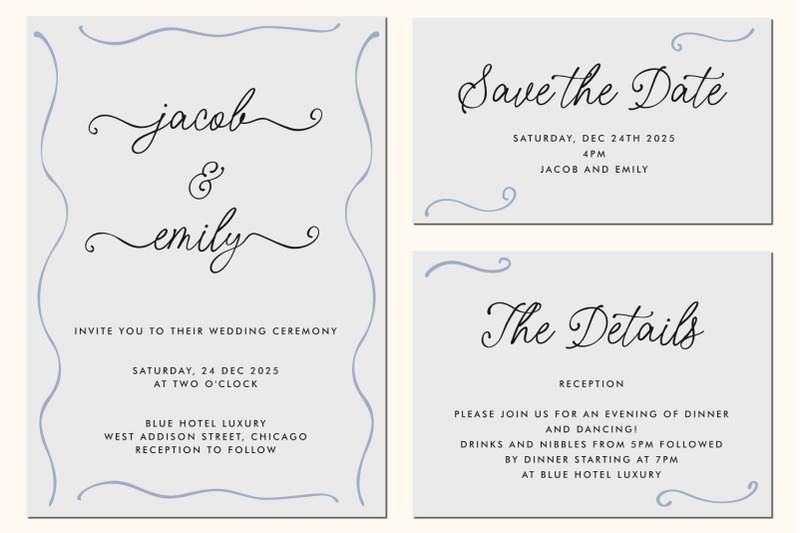 whimsical-love-story-font