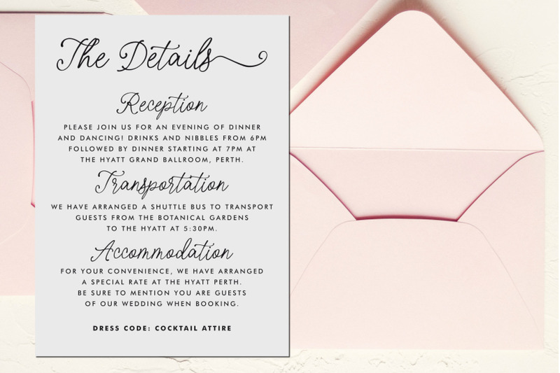 whimsical-love-story-font