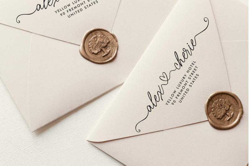 whimsical-love-story-font