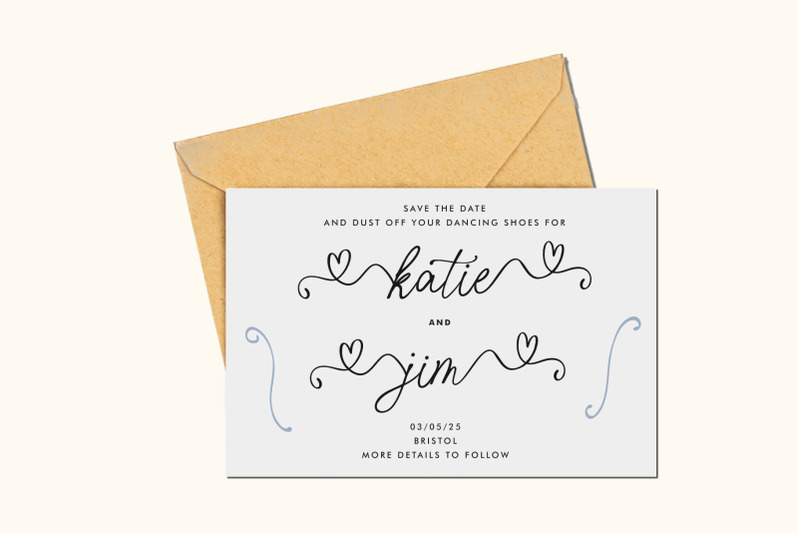 whimsical-love-story-font
