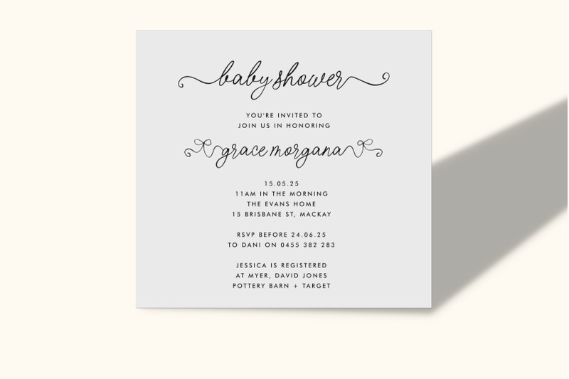 whimsical-love-story-font