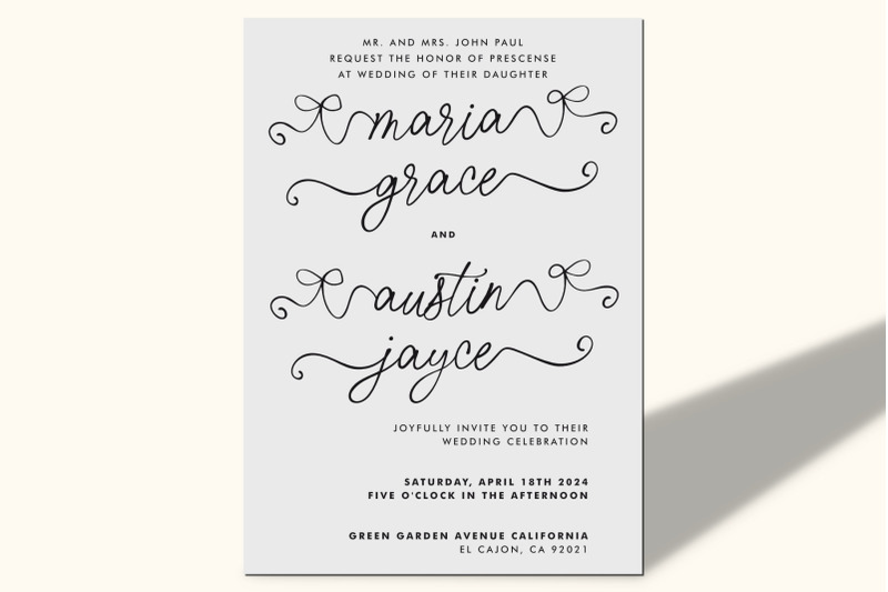 whimsical-love-story-font