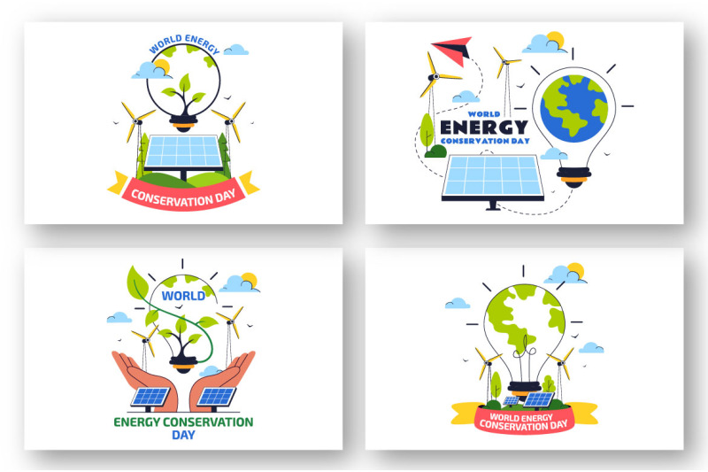 10-world-energy-conservation-day-illustration
