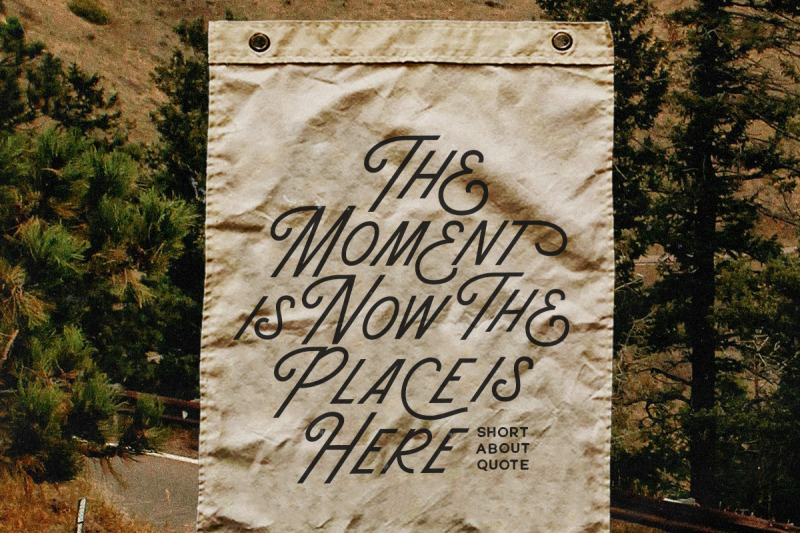 the-rowling-show-monoline-sans-display