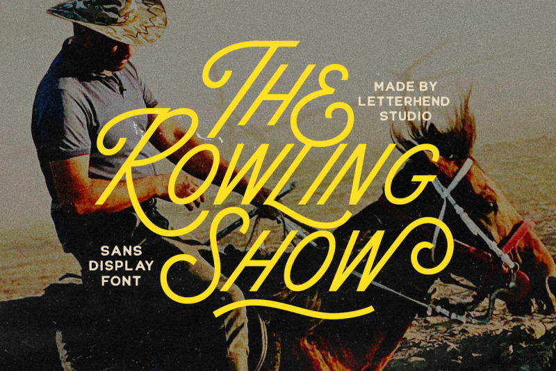 the-rowling-show-monoline-sans-display
