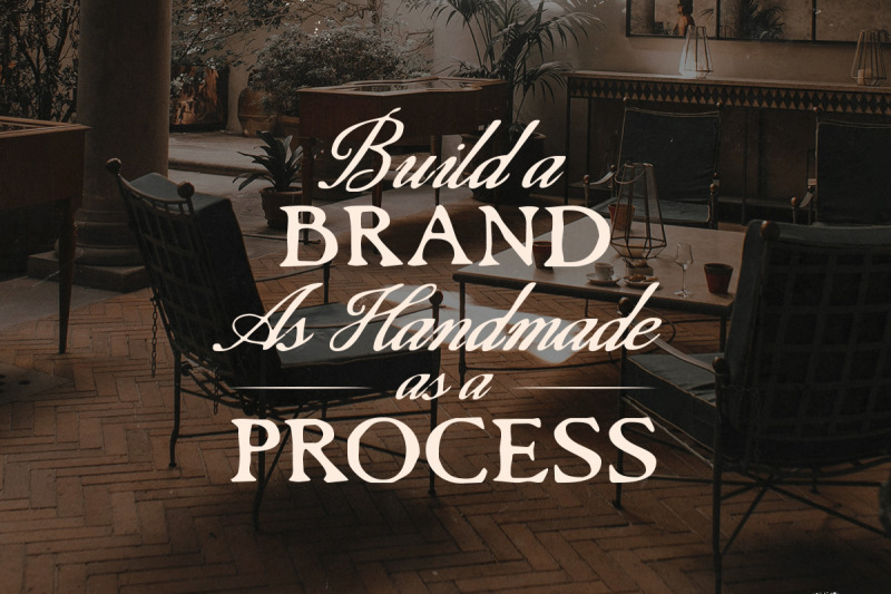 country-bridge-rough-font-trio