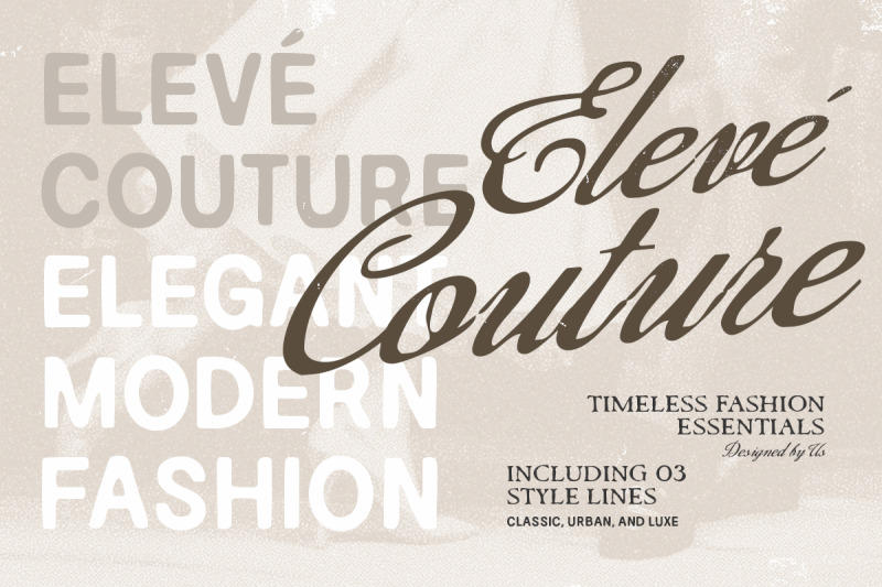 country-bridge-rough-font-trio