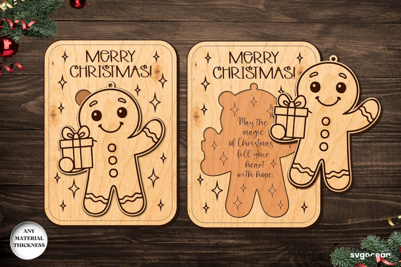 christmas-cards-ornament-svg-bundle