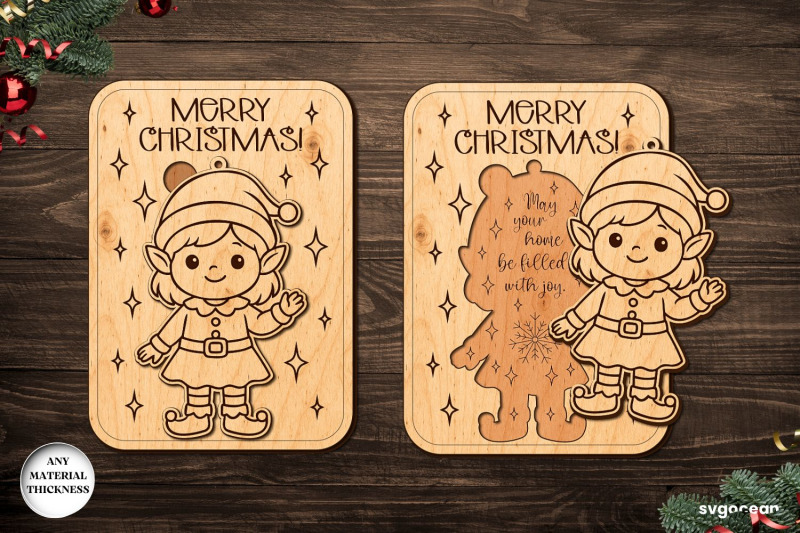 christmas-cards-ornament-svg-bundle