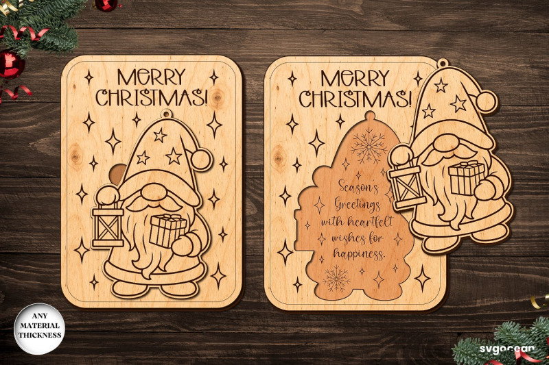 christmas-cards-ornament-svg-bundle