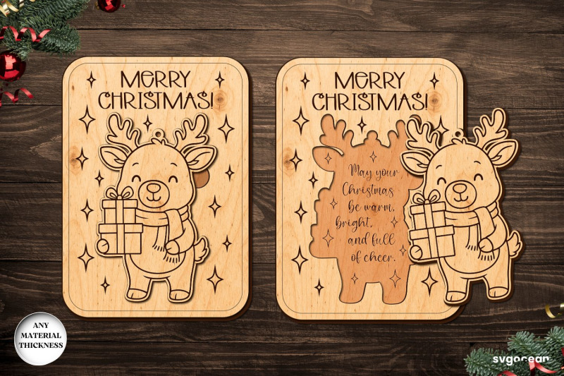 christmas-cards-ornament-svg-bundle