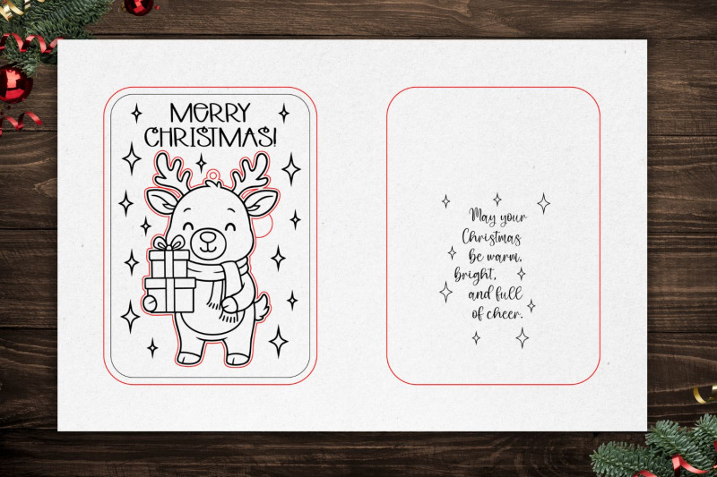 christmas-cards-ornament-svg-bundle