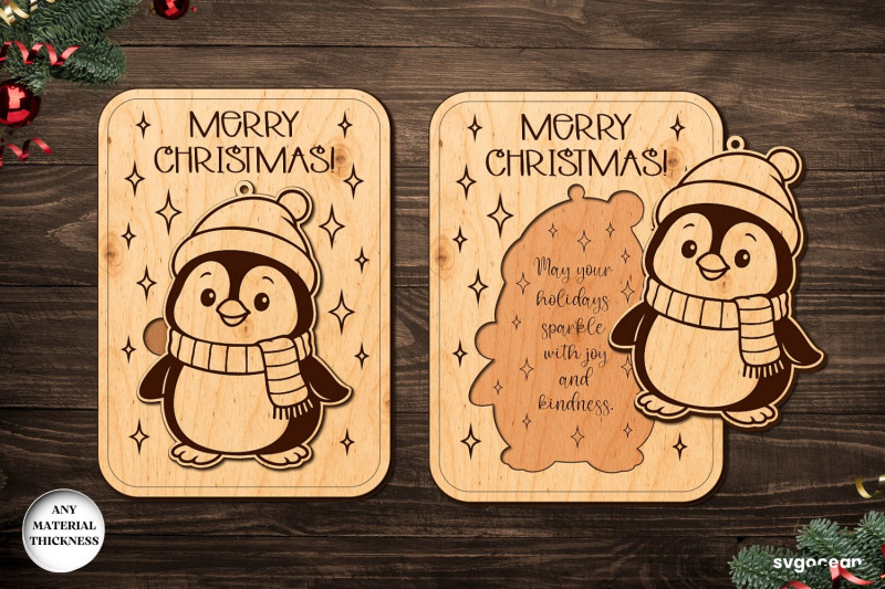christmas-cards-ornament-svg-bundle