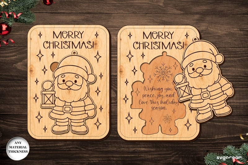 christmas-cards-ornament-svg-bundle