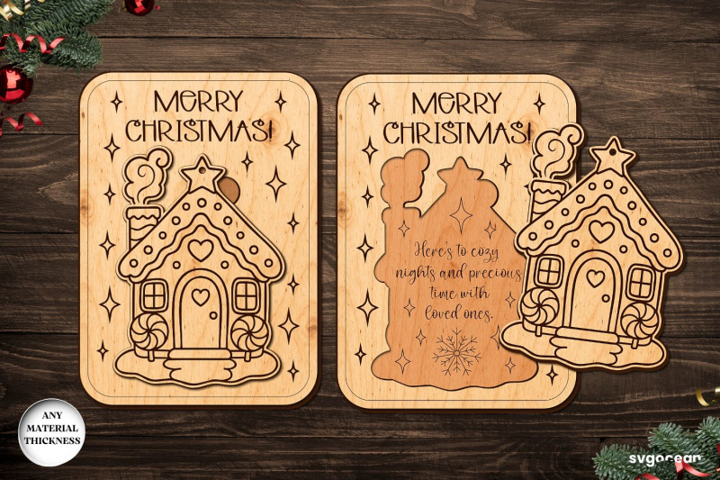 christmas-cards-ornament-svg-bundle