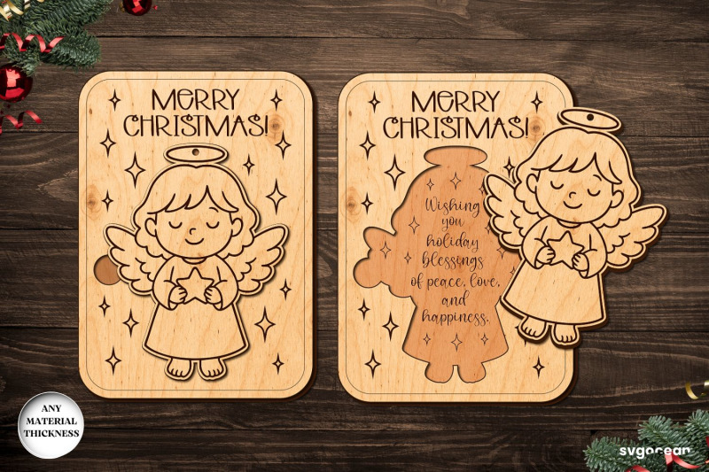christmas-cards-ornament-svg-bundle