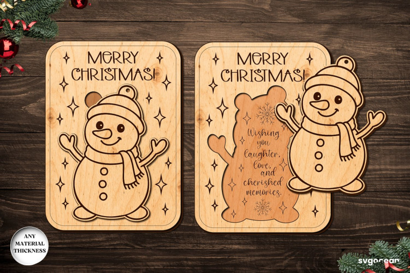 christmas-cards-ornament-svg-bundle
