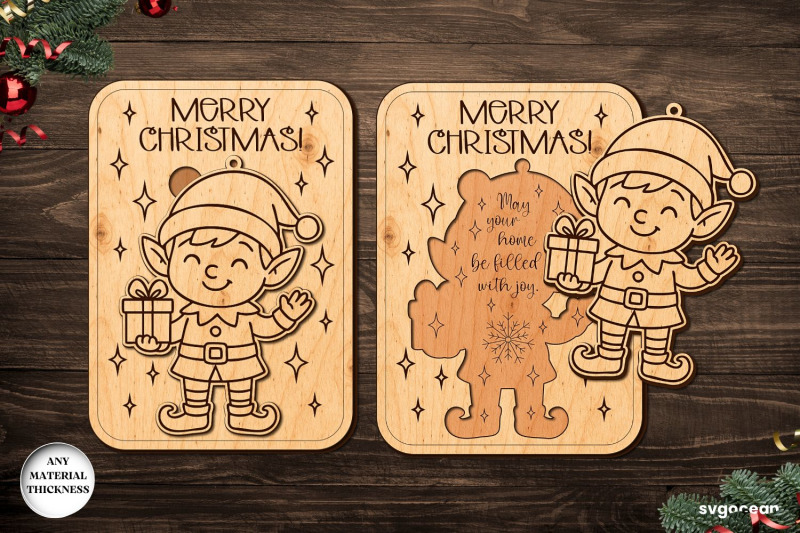 christmas-cards-ornament-svg-bundle