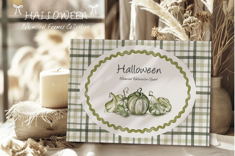 halloween-watercolor-elements-bundle-patterns-borders-amp-frames
