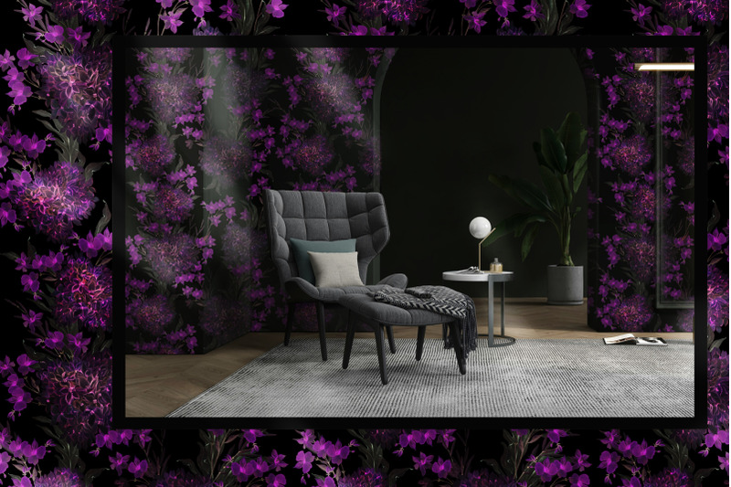 elegant-flowers-patterns