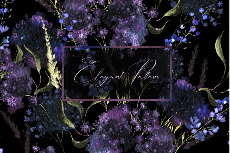 elegant-flowers-patterns