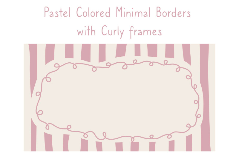 vinatge-hand-drawn-backgrounds-amp-frames