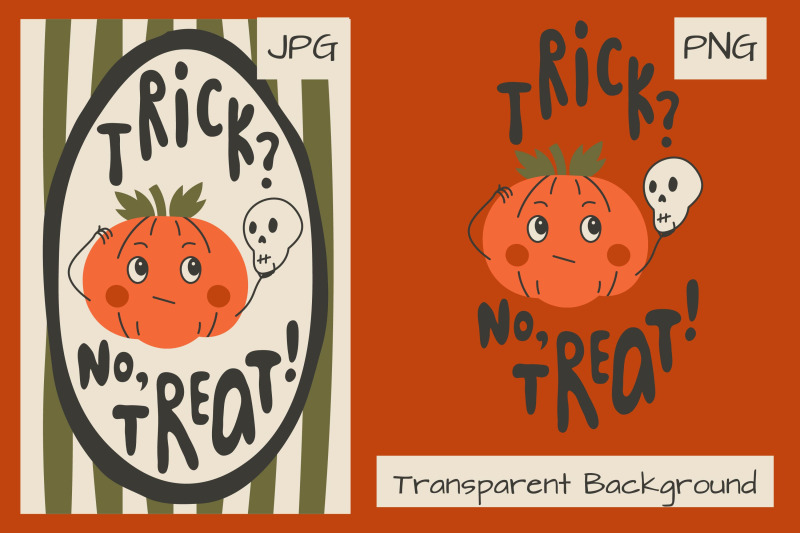 hand-drawn-halloween-vintage-posters
