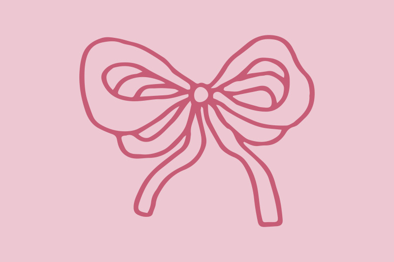 coquette-vintage-bows-png-clipart