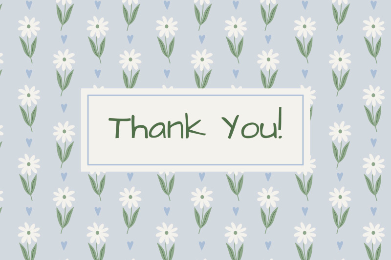 pastel-daisy-seamless-patterns