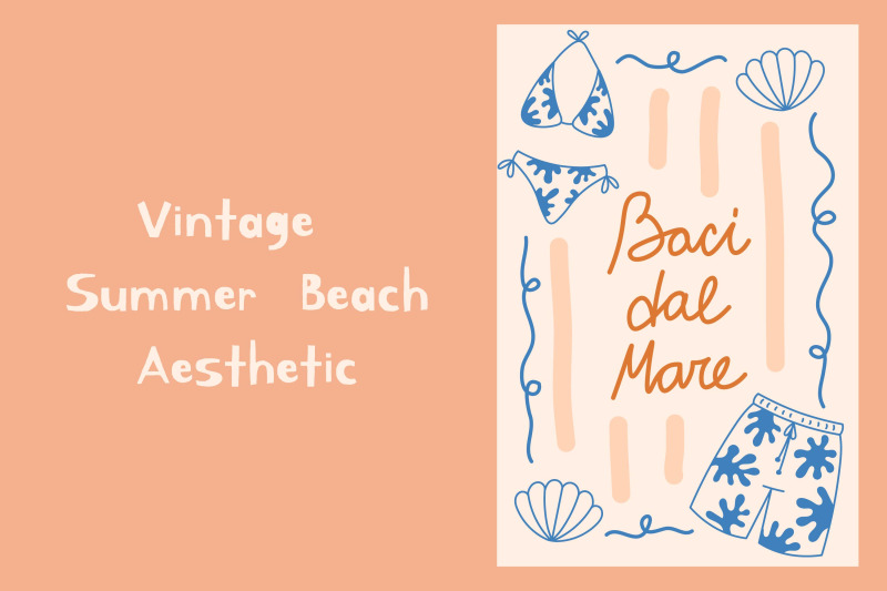 summer-vacation-vintage-posters