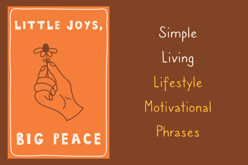 cozy-tea-time-quotes-vintage-posters