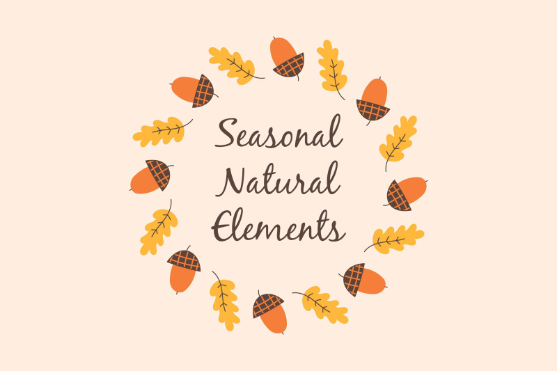 fall-leaves-frames-png-clipart