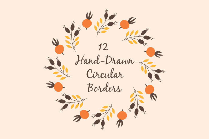 fall-leaves-frames-png-clipart