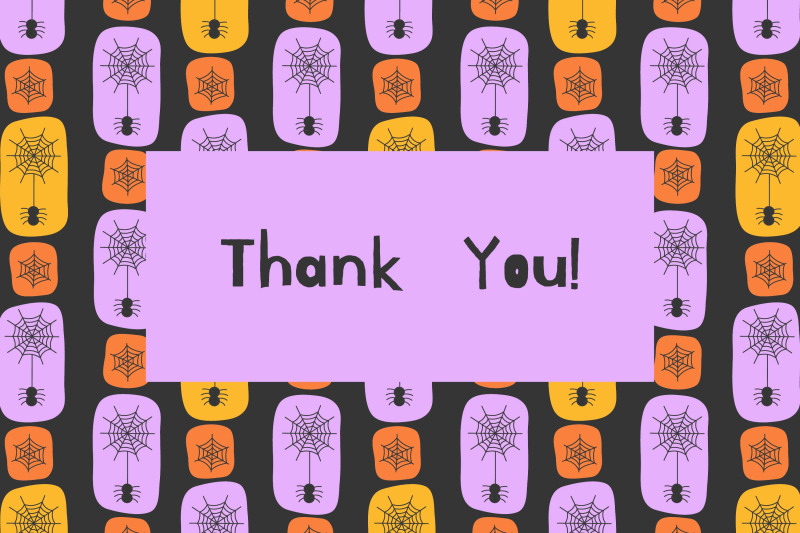 spooky-halloween-seamless-patterns