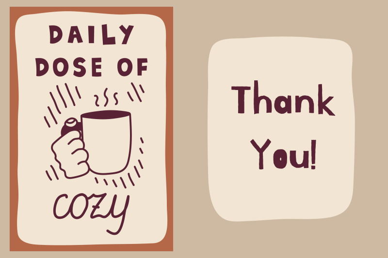 coffee-amp-tea-vintage-sketch-posters