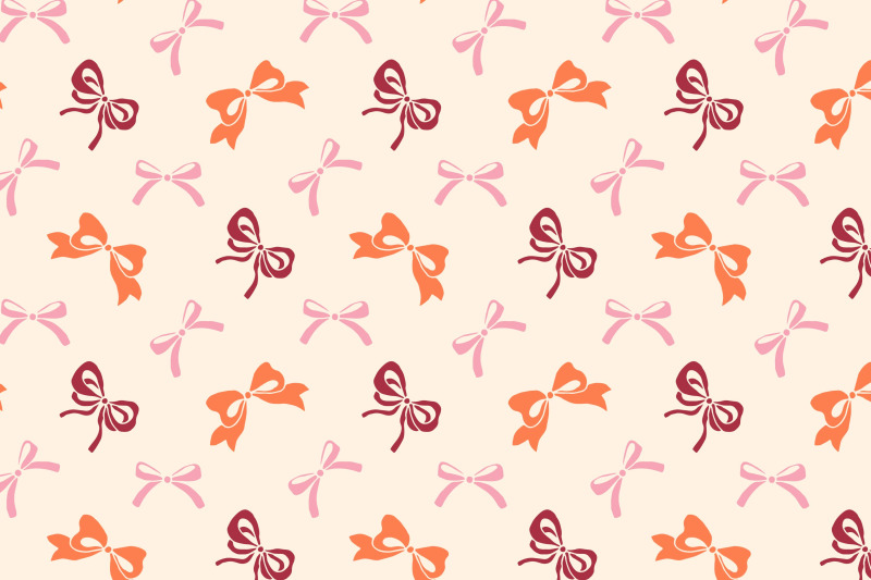 coquette-vintage-bows-seamless-patterns