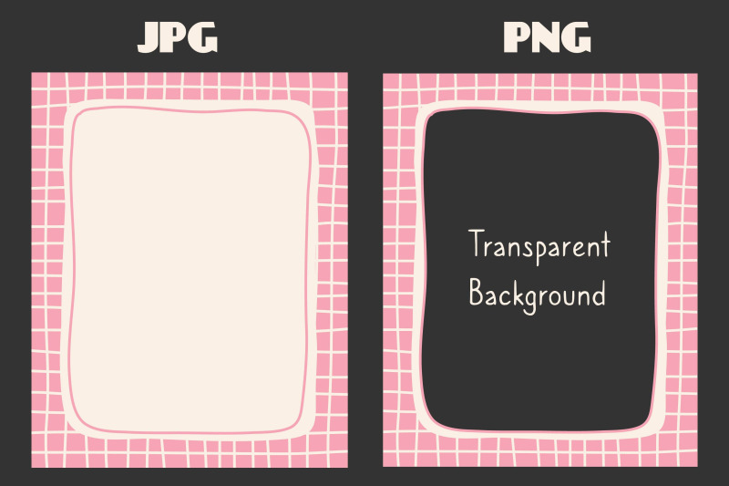 coquette-pink-frames