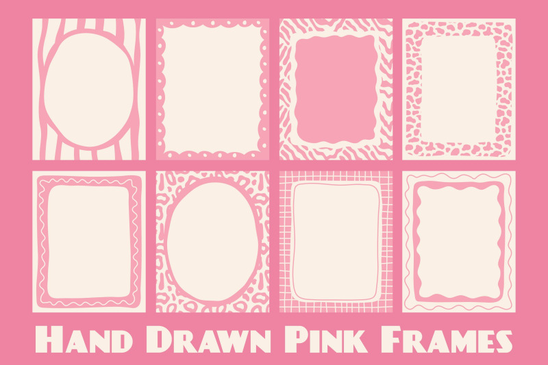 coquette-pink-frames