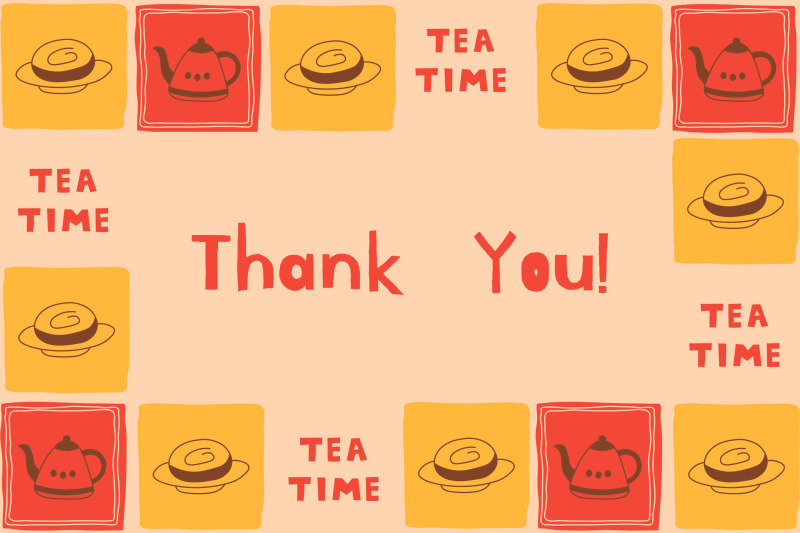 cozy-tea-time-seamless-pattern