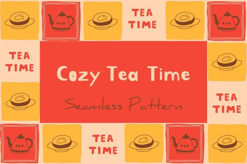 cozy-tea-time-seamless-pattern